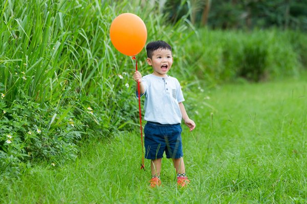 Les endroits les plus effrayants du monde à visiter pour les amateurs de sensations fortes