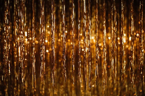 10 expériences de luxe à vivre lors de vos vacances