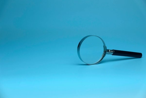 Les destinations idéales pour les amateurs de plongée sous-marine