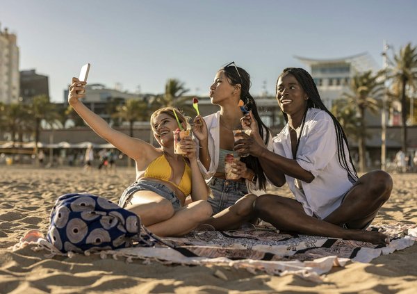Où partir en juin pour des vacances inoubliables ?