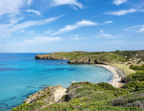 Évadez-vous avec un week-end de dernière minute relaxant
